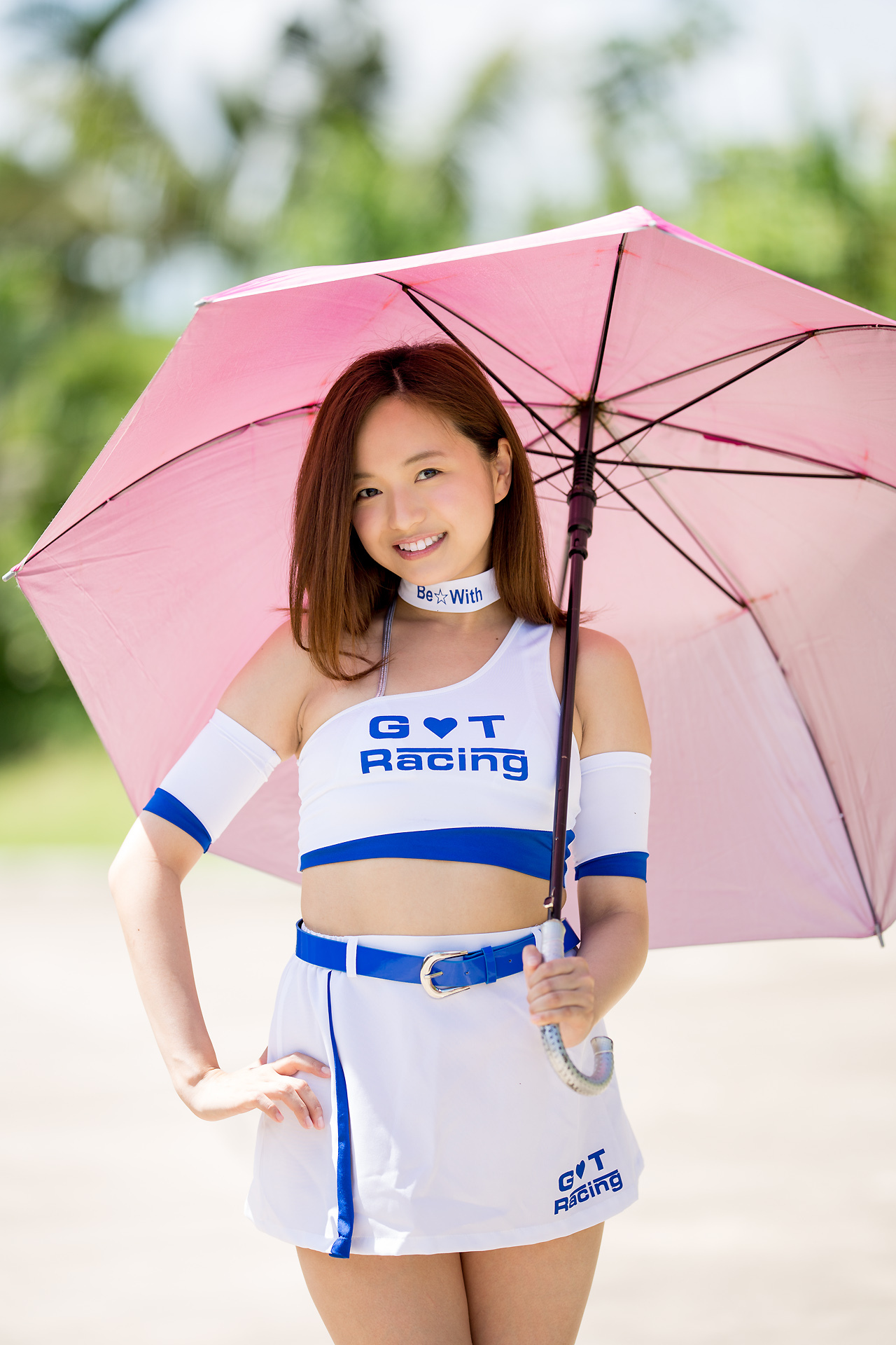 [Minisuka.tv] 山中真由美2017-10-19 Mayumi Yamanaka - Limited Gallery 30.1